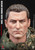 UJINDOU 1/6 FSB VYMPEL—BESLAN SCHOOL SIEGE 2004 Figure [UD-9065]