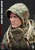 UJINDOU 1/6 FSB VYMPEL—BESLAN SCHOOL SIEGE 2004 Figure [UD-9065]