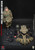 UJINDOU 1/6 FSB VYMPEL—BESLAN SCHOOL SIEGE 2004 Figure [UD-9065]