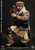 UJINDOU 1/6 DEVGRU AFO NEPTUNE Tier 1 Operator “MOTHER” Figure [UD-9066B]