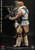 UJINDOU 1/6 DEVGRU AFO NEPTUNE Tier 1 Operator “MOTHER” Figure [UD-9066B]