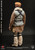 UJINDOU 1/6 DEVGRU AFO NEPTUNE Tier 1 Operator “MOTHER” Figure [UD-9066B]
