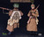 QO Toys 1/6 The 44D Soviet Red Army on the L-R Highway in Finland 1940 Accessories [QOM-1068]