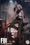 CGL Toys 1:6 Evil Grace Doomsday Damaged Edition Figure [CGL-MF17A]