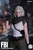 CGL Toys 1:6 Evil Grace Doomsday Standard Edition Figure [CGL-MF17B]
