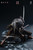 POP Toys x JPTdesign Ember Wraith Deluxe Editions Figure [POP-JPT017D]