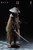 POP Toys x JPTdesign Ember Wraith Deluxe Editions Figure [POP-JPT017D]