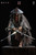 POP Toys x JPTdesign Ember Wraith Deluxe Editions Figure [POP-JPT017D]