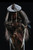 POP Toys x JPTdesign Ember Wraith Deluxe Editions Figure [POP-JPT017D]