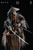 POP Toys x JPTdesign Ember Wraith Deluxe Editions Figure [POP-JPT017D]
