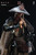 POP Toys x JPTdesign Ember Wraith Deluxe Editions Figure [POP-JPT017D]