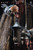 POP Toys x JPTdesign Ember Wraith Deluxe Editions Figure [POP-JPT017D]