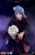 Rocket Toys 1:6 Naruto Shippuden Sasuke Uchiha Konan Figure [ROC-023]