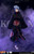 Rocket Toys 1:6 Naruto Shippuden Sasuke Uchiha Konan Figure [ROC-023]