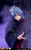 Rocket Toys 1:6 Naruto Shippuden Sasuke Uchiha Konan Figure [ROC-023]