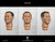 1/6 Facepoolfigure Asian Male HeadSculpt with Smile Expression [FP-H010]