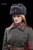 [VCF-2020] Very Cool Soviet Red Army Female Soldier
