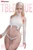 TBLeague Super Flexible Female Narrow Shoulders, Curvy Hips Body with Stainless Steel Skeleton with Head [PL-SRBD01H]