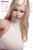 TBLeague Super Flexible Female Narrow Shoulders, Curvy Hips Body with Stainless Steel Skeleton with Head [PL-SRBD01H]