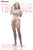 TBLeague Super Flexible Female Narrow Shoulders, Curvy Hips Body with Stainless Steel Skeleton with Head [PL-SRBD02H]