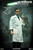 1/6 Infinite Statue RE-ANIMATOR DOCTOR HERBERT WEST 1/6 ACTION FIGURE STANDARD EDITION [IK-32266]