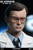 1/6 Infinite Statue RE-ANIMATOR DOCTOR HERBERT WEST 1/6 ACTION FIGURE STANDARD EDITION [IK-32266]