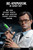 1/6 Infinite Statue RE-ANIMATOR DOCTOR HERBERT WEST 1/6 ACTION FIGURE STANDARD EDITION [IK-32266]