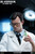 1/6 Infinite Statue RE-ANIMATOR DOCTOR HERBERT WEST 1/6 ACTION FIGURE STANDARD EDITION [IK-32266]