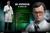 1/6 Infinite Statue RE-ANIMATOR DOCTOR HERBERT WEST 1/6 ACTION FIGURE STANDARD EDITION [IK-32266]