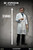 1/6 Infinite Statue RE-ANIMATOR DOCTOR HERBERT WEST 1/6 ACTION FIGURE STANDARD EDITION [IK-32266]