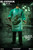 1/6 Infinite Statue RE-ANIMATOR DOCTOR CARL HILL 1/6 ACTION FIGURE STANDARD EDITION [IK-32273]