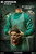 1/6 Infinite Statue RE-ANIMATOR DOCTOR CARL HILL 1/6 ACTION FIGURE STANDARD EDITION [IK-32273]