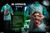 1/6 Infinite Statue RE-ANIMATOR DOCTOR CARL HILL 1/6 ACTION FIGURE STANDARD EDITION [IK-32273]