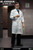 1/6 Infinite Statue RE-ANIMATOR DOCTOR HERBERT WEST 1/6 ACTION FIGURE DELUXE EDITION [IK-32273]
