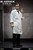 1/6 Infinite Statue RE-ANIMATOR DOCTOR HERBERT WEST 1/6 ACTION FIGURE DELUXE EDITION [IK-32273]