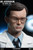 1/6 Infinite Statue RE-ANIMATOR DOCTOR HERBERT WEST 1/6 ACTION FIGURE DELUXE EDITION [IK-32273]