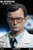 1/6 Infinite Statue RE-ANIMATOR DOCTOR HERBERT WEST 1/6 ACTION FIGURE DELUXE EDITION [IK-32273]