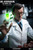 1/6 Infinite Statue RE-ANIMATOR DOCTOR HERBERT WEST 1/6 ACTION FIGURE DELUXE EDITION [IK-32273]