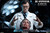 1/6 Infinite Statue RE-ANIMATOR DOCTOR HERBERT WEST 1/6 ACTION FIGURE DELUXE EDITION [IK-32273]