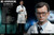 1/6 Infinite Statue RE-ANIMATOR DOCTOR HERBERT WEST 1/6 ACTION FIGURE DELUXE EDITION [IK-32273]