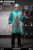 1/6 Infinite Statue RE-ANIMATOR DOCTOR CARL HILL 1/6 ACTION FIGURE DELUXE EDITION [IK-32280]