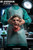 1/6 Infinite Statue RE-ANIMATOR DOCTOR CARL HILL 1/6 ACTION FIGURE DELUXE EDITION [IK-32280]