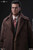 Mars Toys 1/6 MR.W “NUTS” Collectibles Figures [MAT-028]