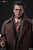 Mars Toys 1/6 MR.W “NUTS” Collectibles Figures [MAT-028]