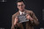 Mars Toys 1/6 MR.W “NUTS” Collectibles Figures [MAT-028]