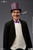 Mars Toys 1/6 Umbrella Villain 1966 Collectibles Figures [MAT-029]