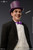 Mars Toys 1/6 Umbrella Villain 1966 Collectibles Figures [MAT-029]