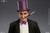 Mars Toys 1/6 Umbrella Villain 1966 Collectibles Figures [MAT-029]