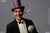 Mars Toys 1/6 Umbrella Villain 1966 Collectibles Figures [MAT-029]