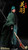 303 Toys 1/6 Guan Yu Yun Chang Lite Edition Figure [303T-QX003]